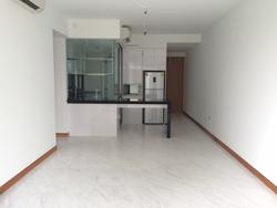 Waterfront Isle (D16), Condominium #85420052